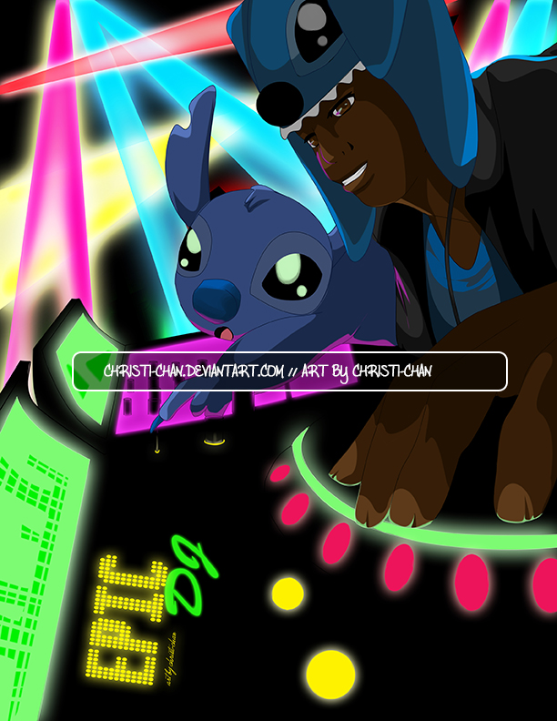 epic dj-web.jpg
