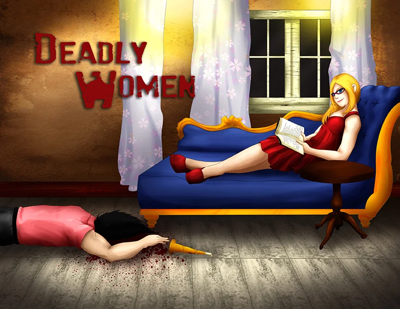 deadlywomen_lores.jpg
