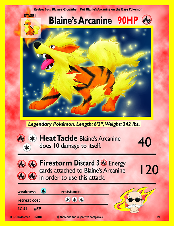 BlainesArcanine-web.jpg