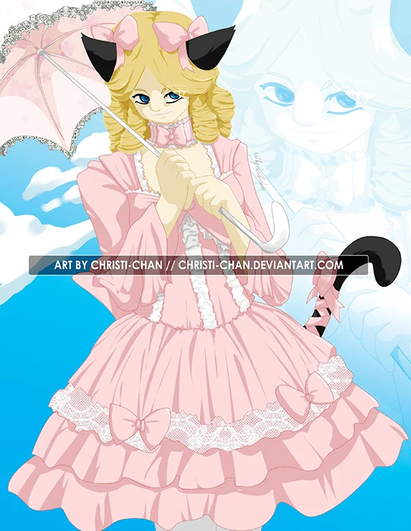 felicia_lolita_web.jpg