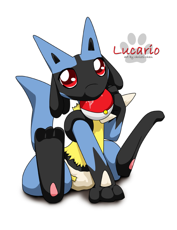 lucario-web.jpg