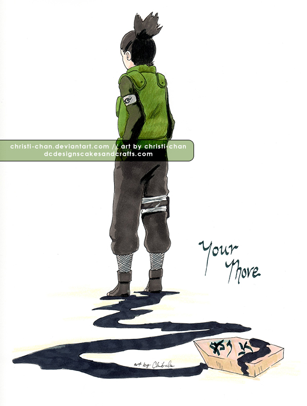 shikamaru-com_web-wm.jpg