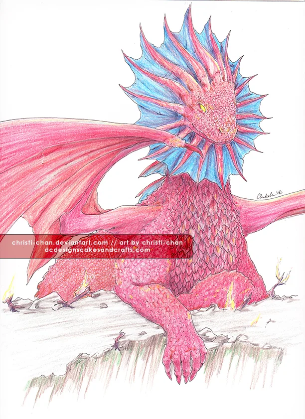 nivmisset-clrpncl_web.jpg