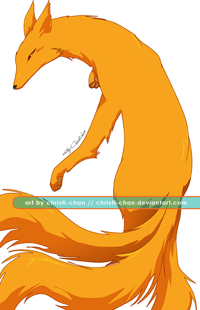 3-tailFox-web.jpg