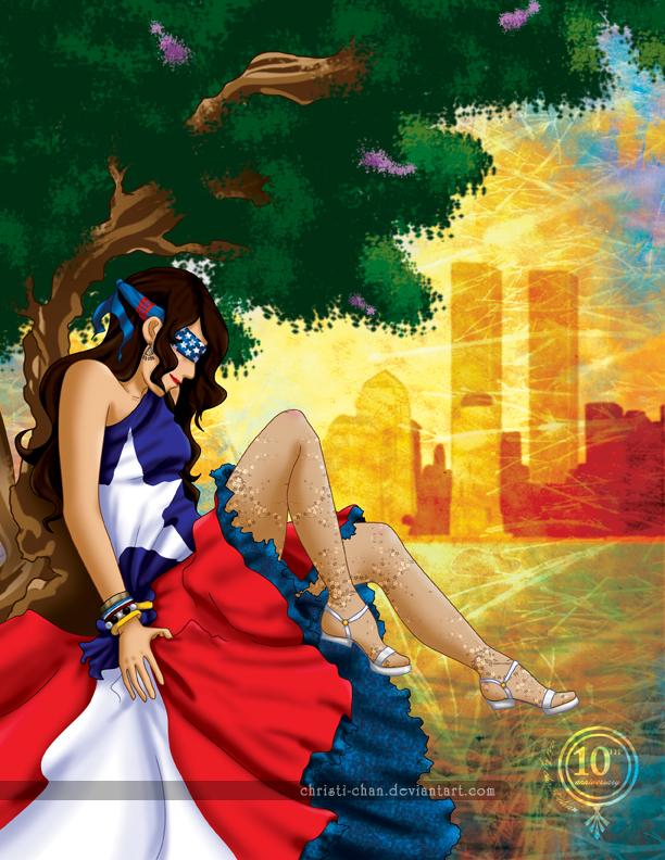 10anv_Sept11-web.jpg