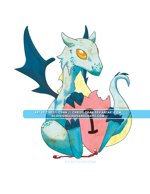 heartdragons-web2.jpg