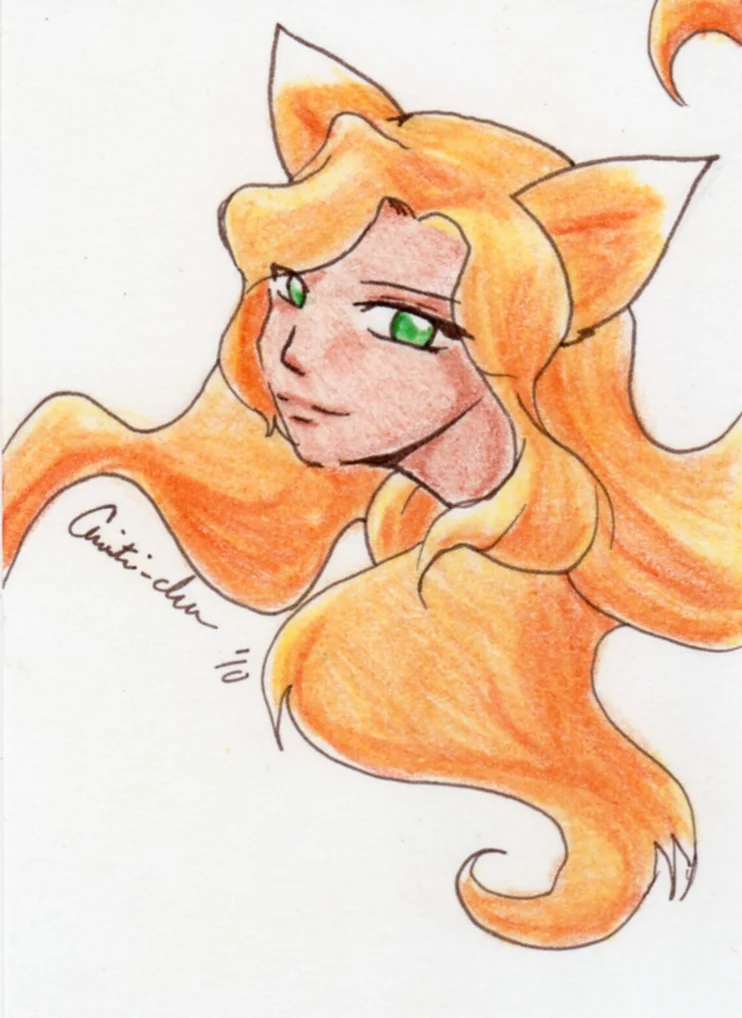 foxgirlATC.jpg