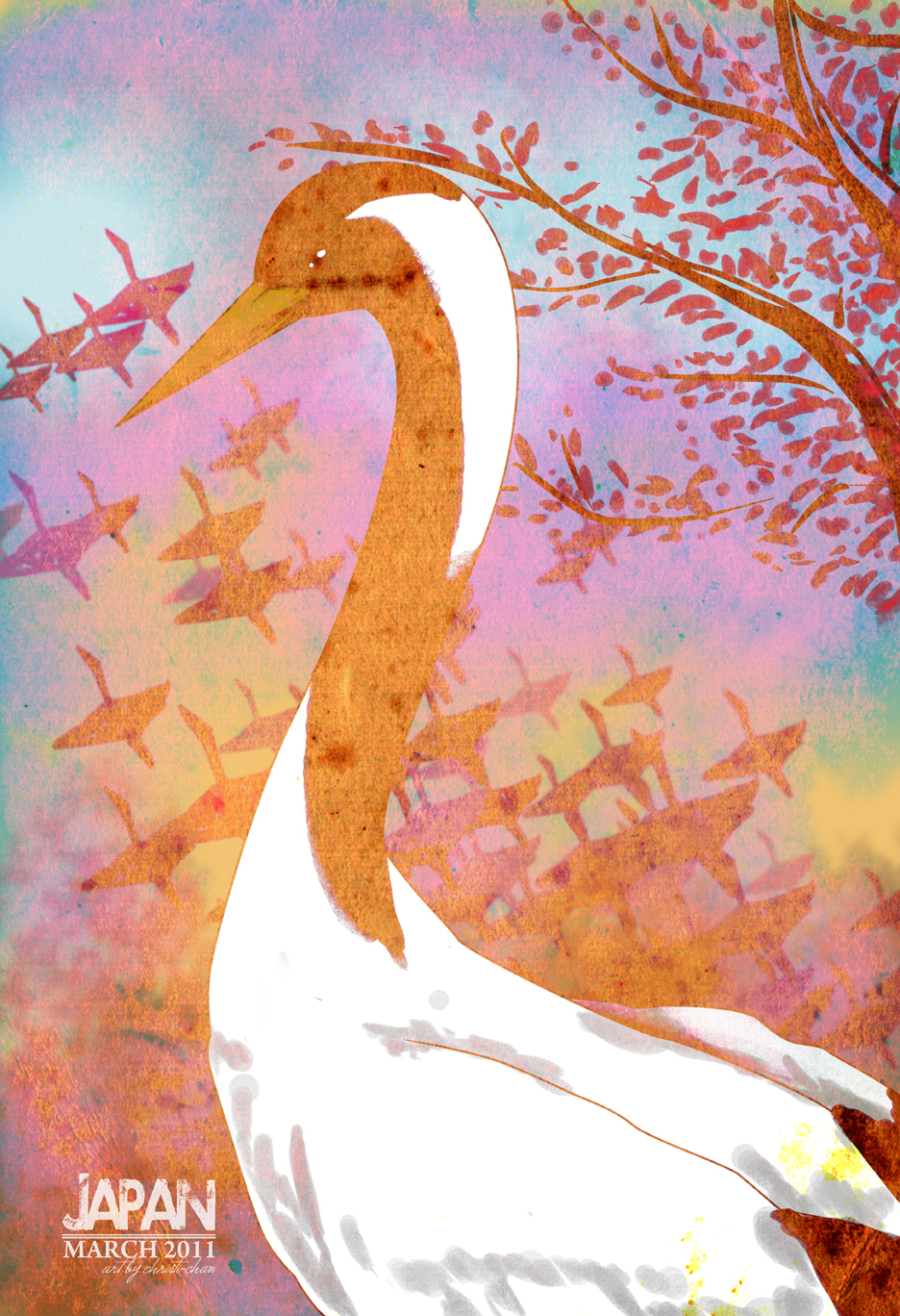 jap_crane_13x19-web.jpg