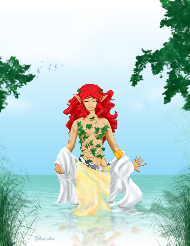 ladyivy-web.jpg