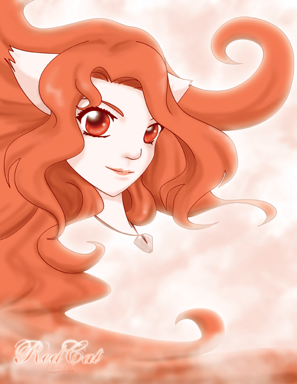 redcat-web.png
