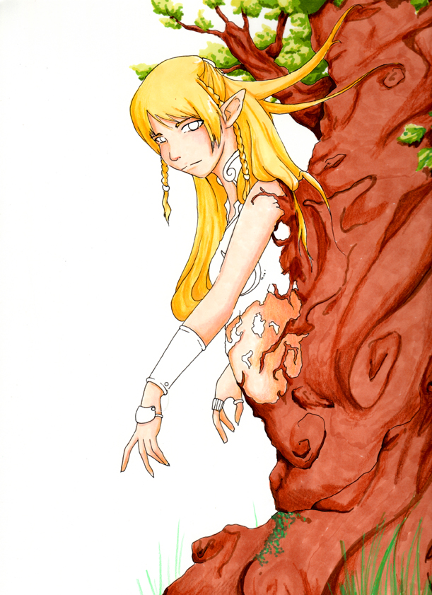 eldeen_wip-web.jpg