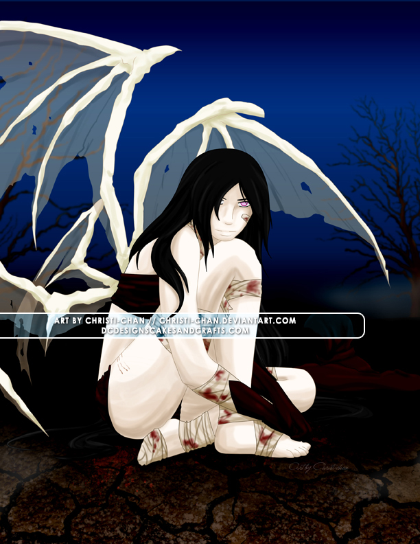 bonecrusher-web2.jpg