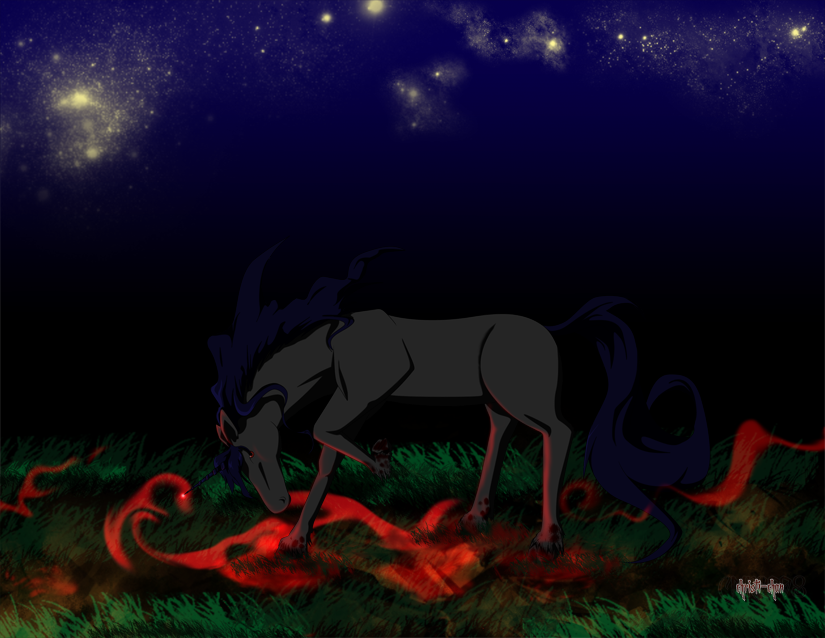 midnightunicbg.png