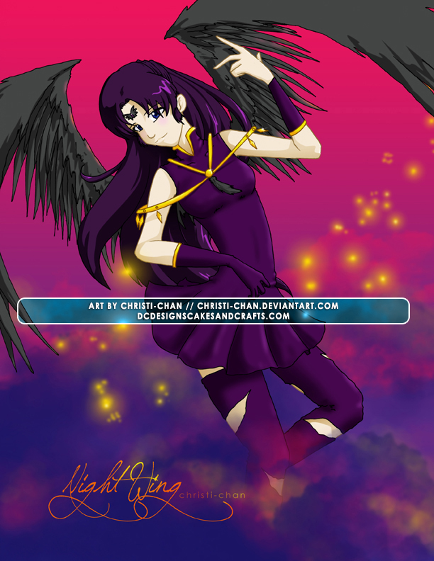OC_NightWing-web2.jpg