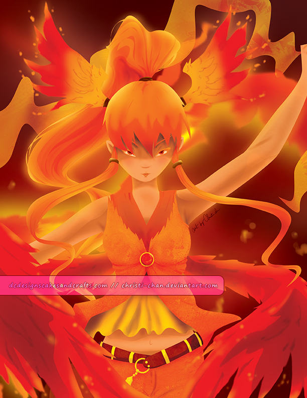 Phoenix-wsp_web.jpg