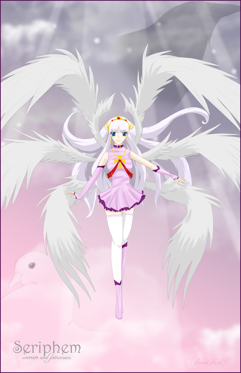 seriphem2-small.png