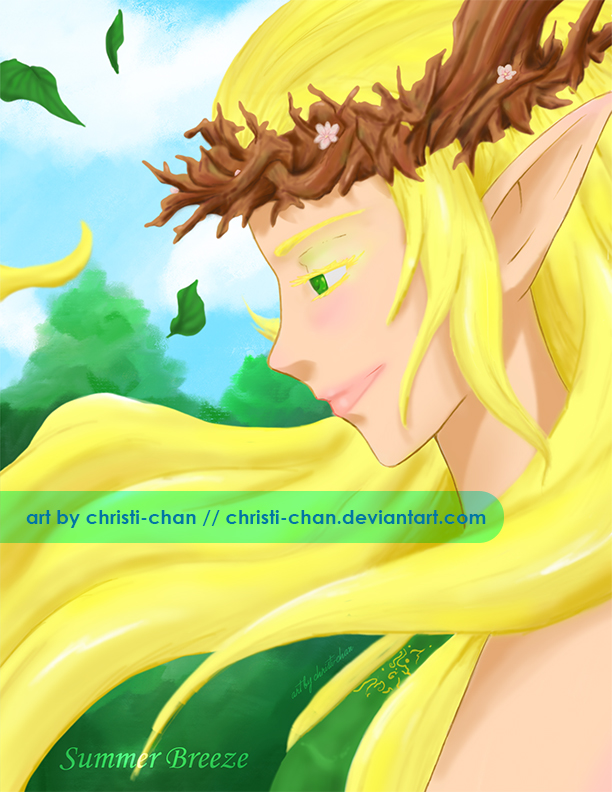 woodland spirit_web.jpg