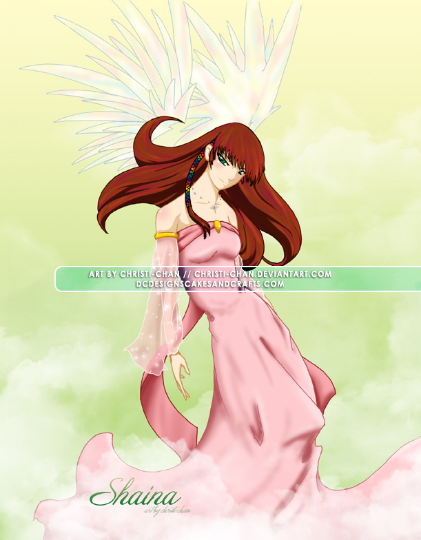 Shaina_angel-web2.jpg