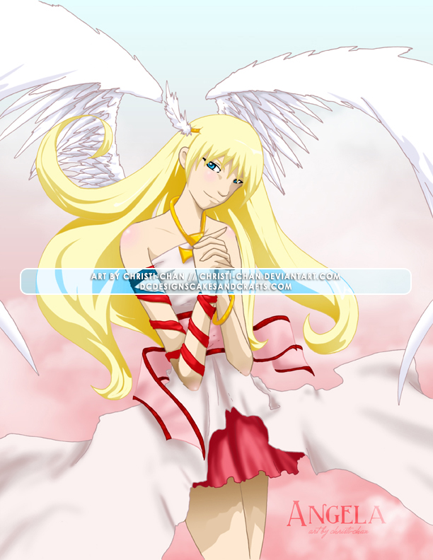 OC_Angela-web2.jpg