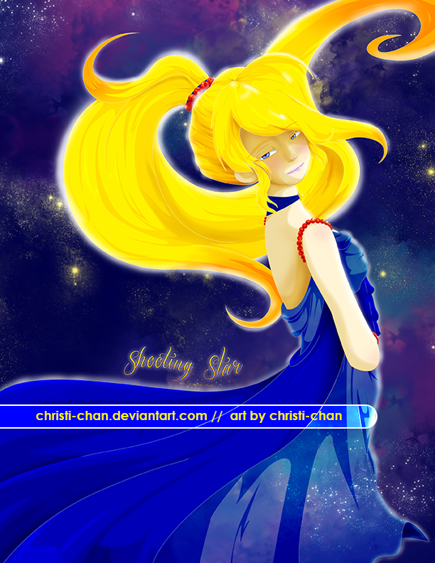 shooting-star_web.jpg