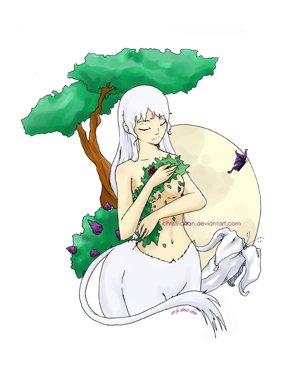 amaltheacent_clr-web.jpg