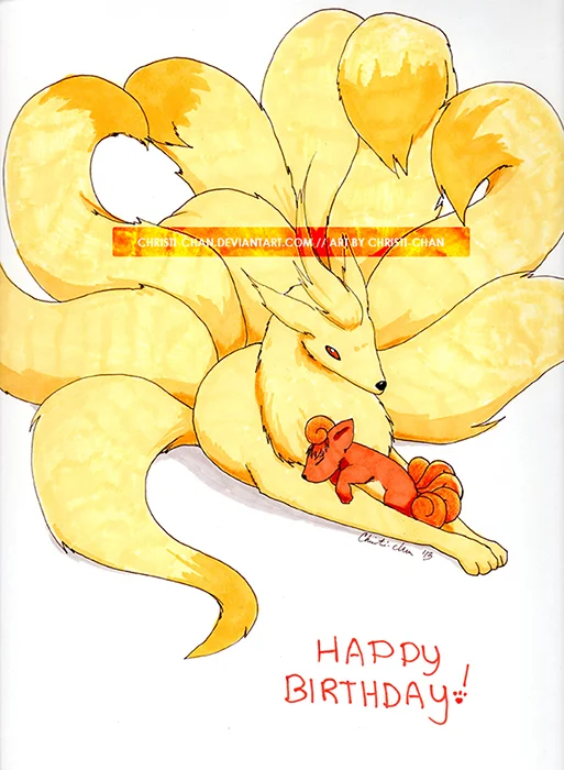 bday-9tails-web.jpg