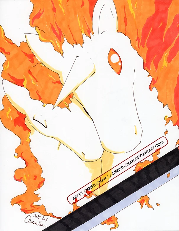 BurningLove_web.jpg