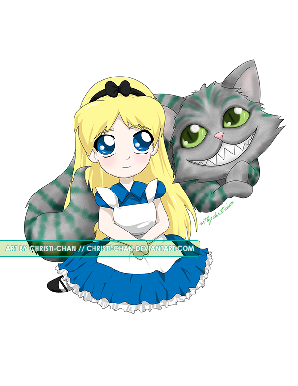 Chibi_Alice_web.jpg