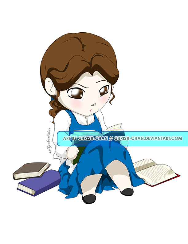 Chibi_Belle_web.jpg