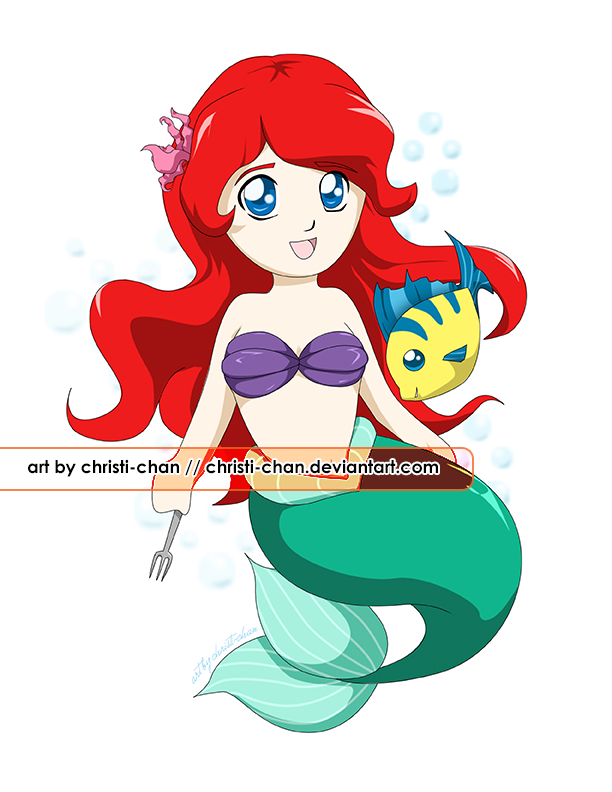 Chibi_Ariel_web.jpg