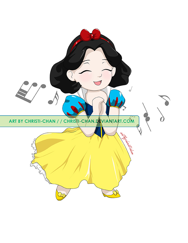 Chibi_Snow_web.jpg