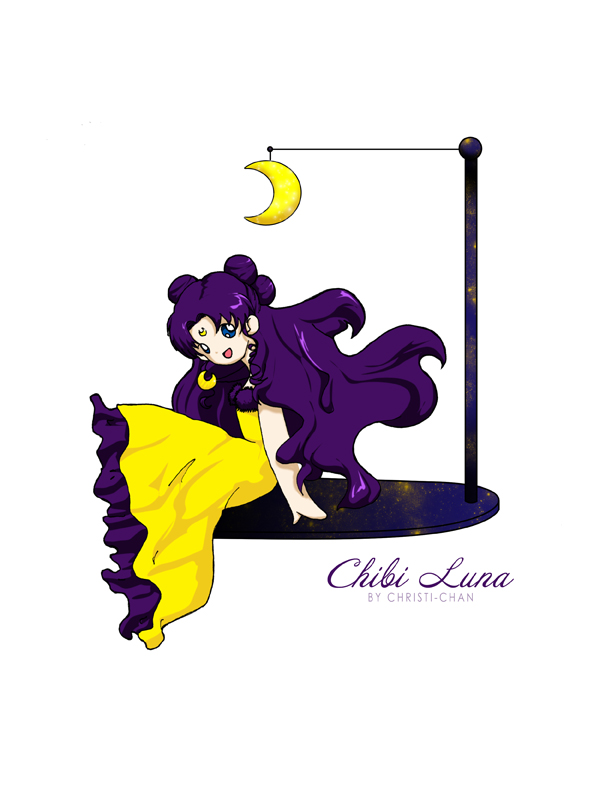 chibiluna_clr-web.jpg