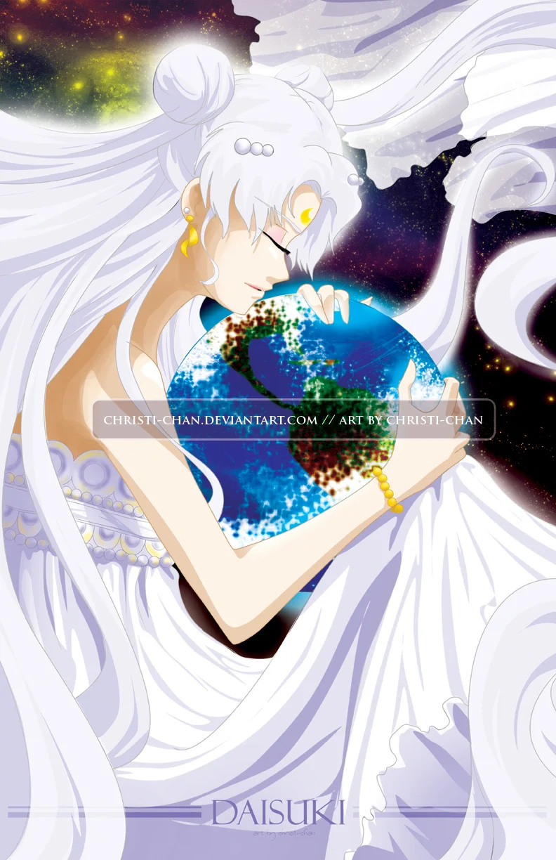 daisuki-poster-web.jpg