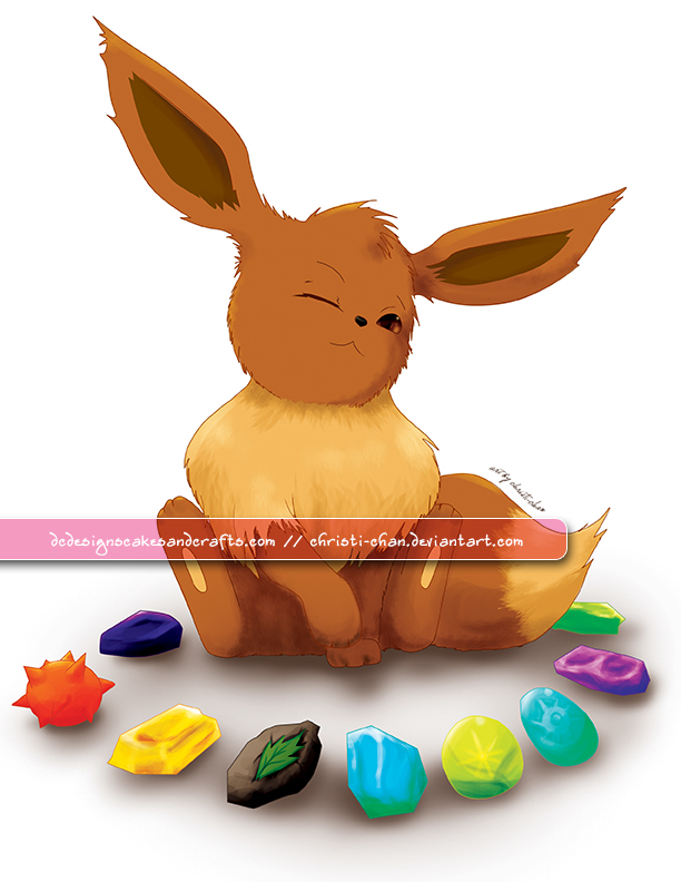 eevee-stones-web.jpg