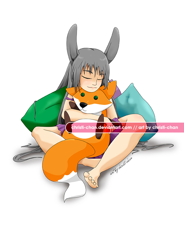 judie-snuggle_web.jpg