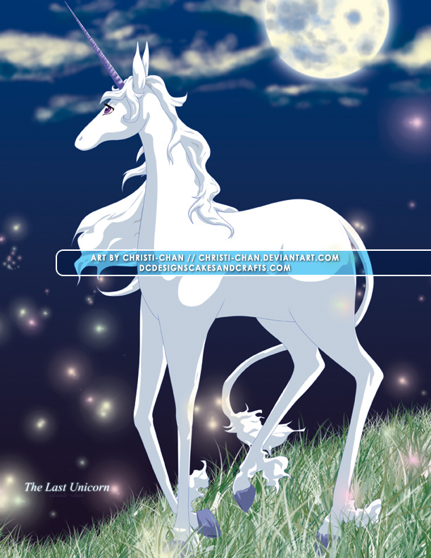 lastunicorn-web2.jpg