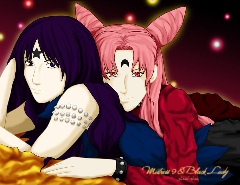 m9&dlady-small.png