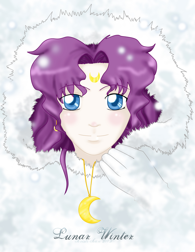 lunawinter-small.png