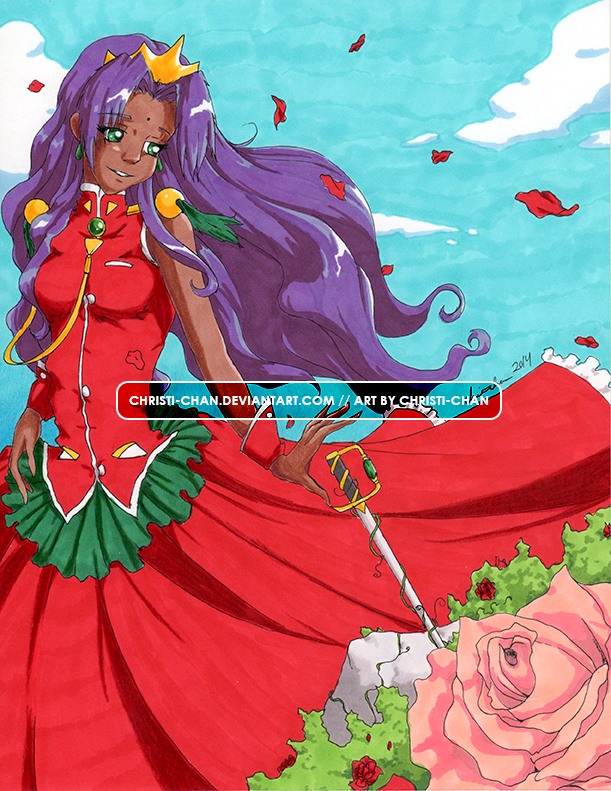 RGAnthy_Mix_web.jpg