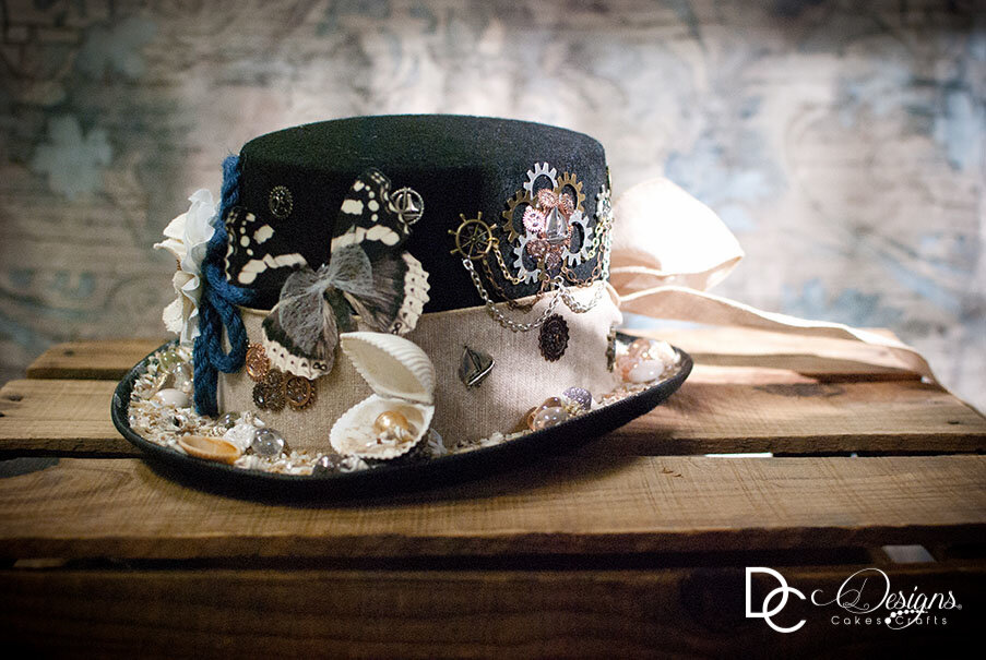 Sept2019Hats-1-web.jpg