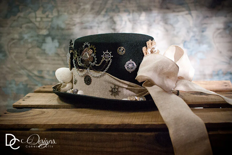 Sept2019Hats-2-web.jpg