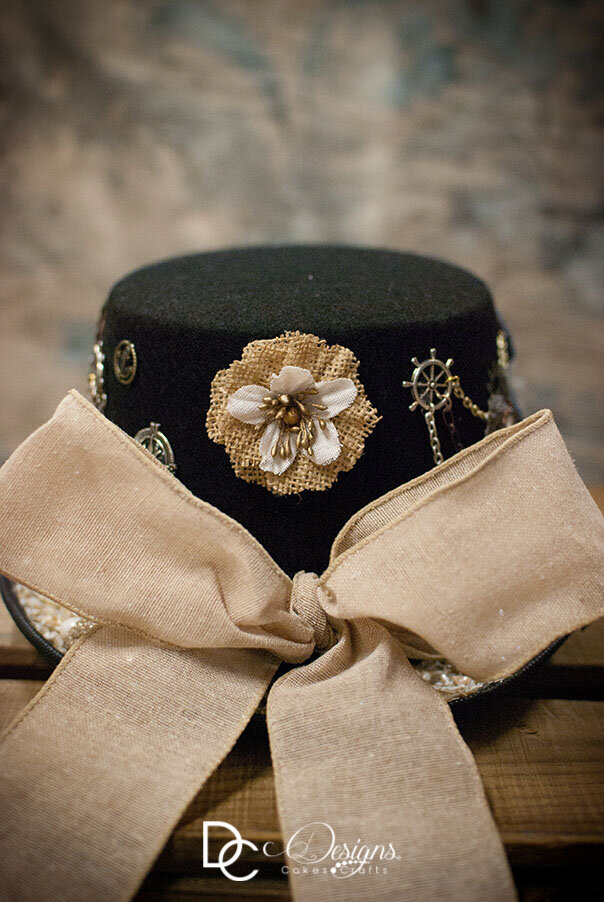 Sept2019Hats-4-web.jpg