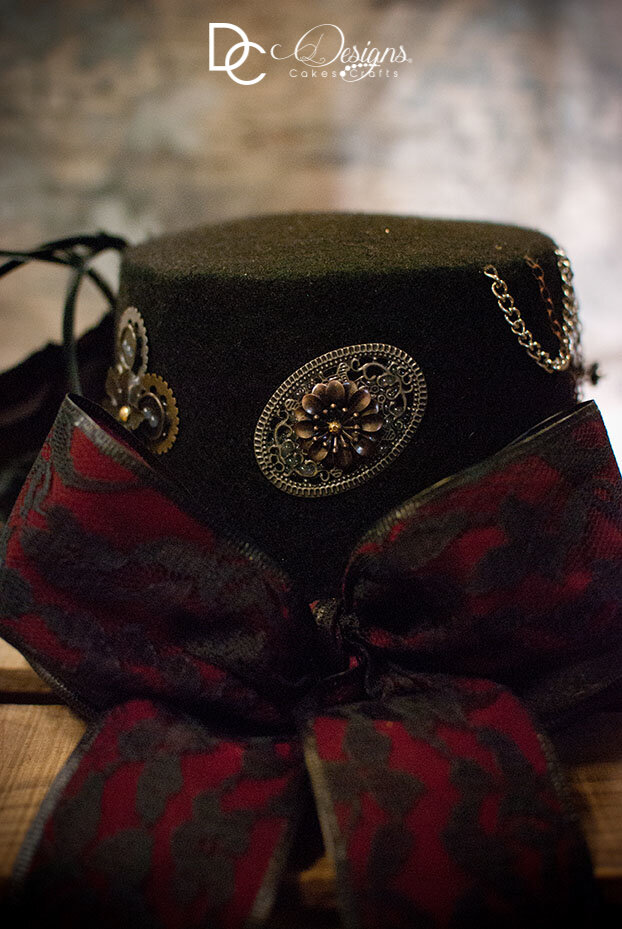 Sept2019Hats-10-web.jpg