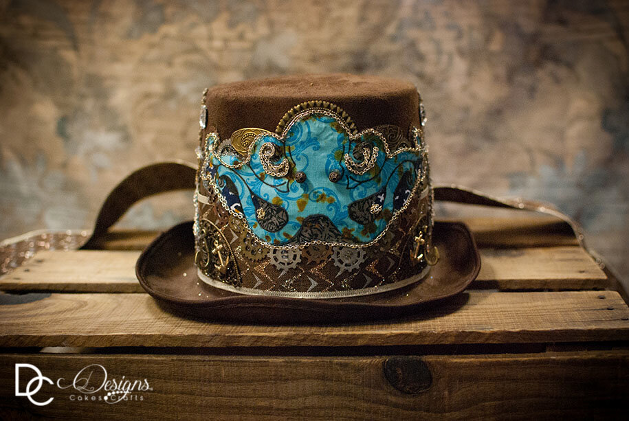 Sept2019Hats-17-web.jpg