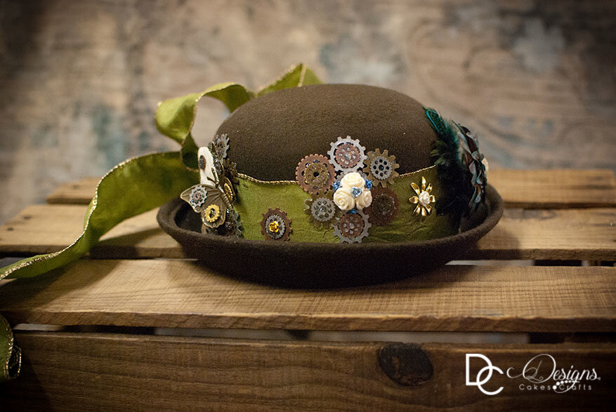 Sept2019Hats-22-web.jpg