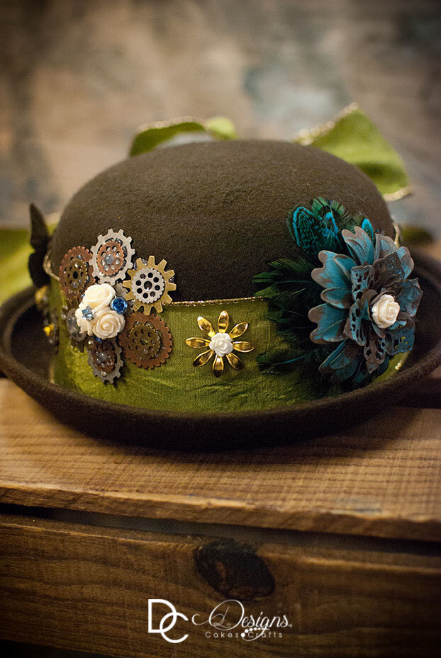 Sept2019Hats-23-web.jpg