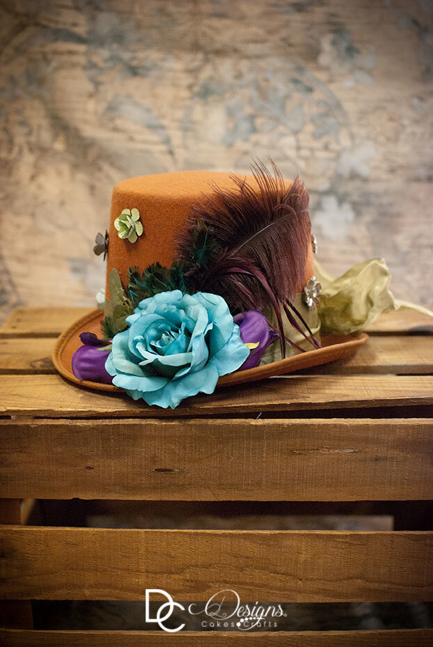 Sept2019Hats-27-web.jpg