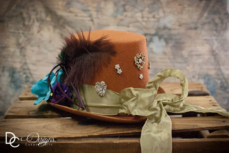 Sept2019Hats-28-web.jpg