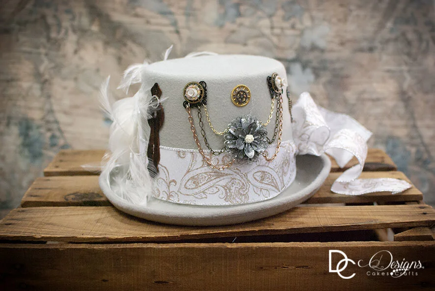 Sept2019Hats-33-web.jpg