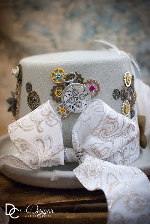 Sept2019Hats-35-web.jpg